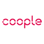 Coople