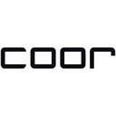 COOR Reviews