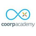 Coorpacademy