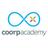 Coorpacademy Reviews