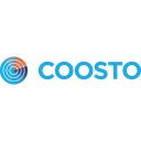 Coosto Reviews