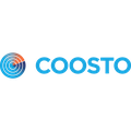 Coosto