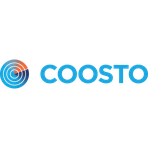Coosto Reviews