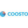 Coosto Reviews