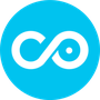 Copado Reviews & Ratings