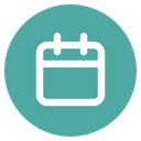 CoParent Calendar Reviews