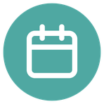 CoParent Calendar Reviews