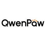 QwenPaw Reviews