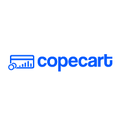 CopeCart