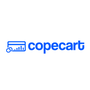 CopeCart Reviews