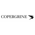 Copergrine Tele & Health Systems