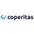 Coperitas