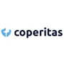 Coperitas