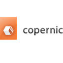 Copernic Desktop Search Reviews