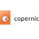 Copernic Desktop Search Reviews