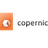 Copernic Desktop Search Reviews