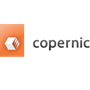 Copernic Desktop Search