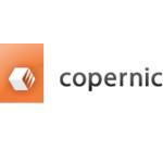 Copernic Business Server Search (Поиск Бизнес-Сервера Copernic) - Программное Обеспечение Корпоративного Поиска