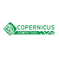 Copernicus Computing Reviews