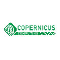 Copernicus Computing