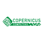 Copernicus Computing Reviews