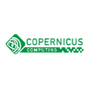 Copernicus Computing