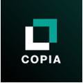 Copia