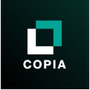 Copia Reviews
