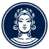 Copia