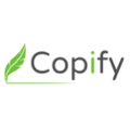 Copify