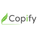 Copify Reviews