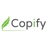 Copify Reviews