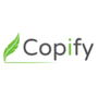 Copify