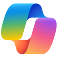 Copilot Audio Expressions