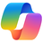 Copilot Audio Expressions Reviews & Ratings