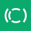 Copilot Reviews