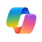 Copilot Cowork Reviews