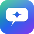 CoPilot Interview