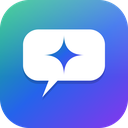 CoPilot Interview Reviews