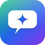 CoPilot Interview Reviews