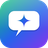 CoPilot Interview Reviews