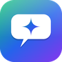CoPilot Interview Reviews