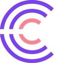 Copilot Reviews