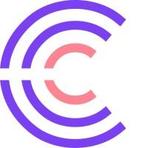 Copilot Reviews