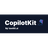 CopilotKit Reviews