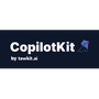 CopilotKit