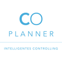 CoPlanner Reviews