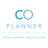 CoPlanner