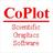 CoPlot Reviews