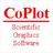 CoPlot